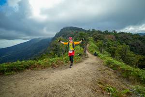 BIB: 5027
                            <button type="button" onclick="openModal(16023740)" class="btn btn-primary btn-sm float-right btn-popup" data-toggle="modal" data-target=".modal-high-quality">
                        <i class="fas fa-shopping-cart"></i> Add to Cart
                    </button>
                                            <button type="button" onclick="isThisMe(16023740, true)" class="btn btn-success btn-sm float-right btn-popup btn-isme hidden" data-toggle="tooltip" data-placement="bottom" title="นี่คือรูปของคุณใช่ไหม คลิกที่นี่เพื่อเอาเข้าอัลบั้ม">
                        <i class="fas fa-plus"></i> Add to album
                    </button>
                    <button type="button" onclick="isThisMe(16023740, false)" class="btn btn-warning btn-sm float-right btn-popup btn-isnotme hidden">
                        <i class="fas fa-ban"></i> Remove from album
                    </button>